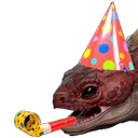 PartyGrole