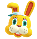 S_Zipper Discord emoji