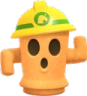 S_Lloid Discord emoji