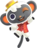 S_Niko Discord emoji