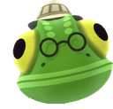 S_Nat Discord emoji