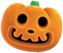 S_Jack Discord emoji