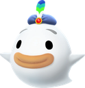 S_Wisp Discord emoji