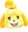 S_Isabelle Discord emoji