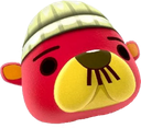 S_Pascal Discord emoji