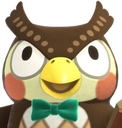 S_Blathers Discord emoji