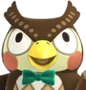 S_Blathers