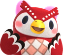 S_Celeste Discord emoji