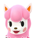 S_Reese Discord emoji