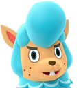 S_Cyrus Discord emoji