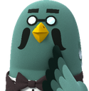 S_Brewster Discord emoji
