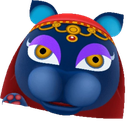 S_Katrina Discord emoji