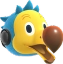 S_Orville Discord emoji