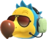 S_Wilbur Discord emoji