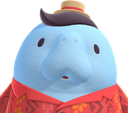 S_Wardell Discord emoji