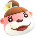 S_Lottie Discord emoji