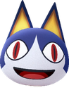 S_Rover Discord emoji
