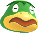 S_Kappn Discord emoji