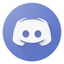 Discordlogo discordlogo Discord Emoji