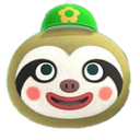 S_Leif Discord emoji