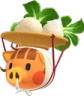 S_Daisymae Discord emoji