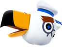 S_Gulliver Discord emoji