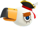S_Gullivarrr Discord emoji
