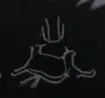 weewspectate