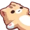 ded