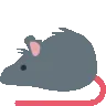 rat_leaving_speedy