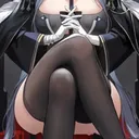 AVPThicc
