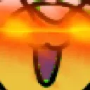 EVILBABY