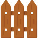 outputonlinepngtools