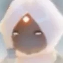 Unamused Unamused