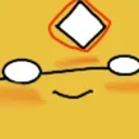 smugMoth
