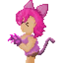 catgirl2