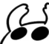 Hpeek