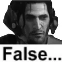 SamFalse