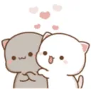 emoji_101