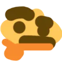thonk