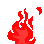 red_fire