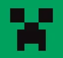 Minecraft Discord Emoji