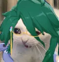 baizhu_me_ow_Tako