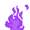 purple_fire