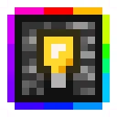 bao_icon_idea_great bao_icon_idea_great