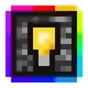 bao_icon_idea