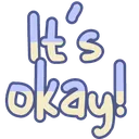 its_okay