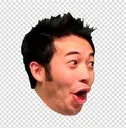 POG