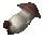 mushroomfalling