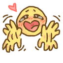 stim_happy Discord emoji